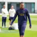 El conflicto entre Mbapp&eacute; y el PSG: el club podr&iacute;a perder puntos o no incorporar en el mercado