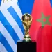 Congreso de la FIFA: se confirm&oacute; el Mundial 2034 en Arabia y los primeros partidos de 2030 en Sudam&eacute;rica