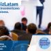 La Expo F&uacute;tbol Uruguay tendr&aacute; un Congreso Latinoamericano de Sports Business