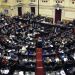 El estado debatir&aacute; una Ley para aumentar las penas contra los barras bravas
