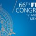 En M&eacute;xico, 209 pa&iacute;ses FIFA discutir&aacute;n el futuro del f&uacute;tbol mundial
