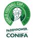ConIFA World Cup: el Mundial para estados, minor&iacute;as y regiones no afiliadas a la FIFA
