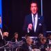 CONMEBOL le pidi&oacute; formalmente a la FIFA que la pr&oacute;xima Copa del Mundo tenga 48 equipos