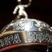 CONMEBOL present&oacute; un listado con los 50 mejores equipos de la Libertadores