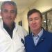La CONMEBOL adopta un nuevo sistema de antidopaje