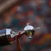 CONMEBOL anunci&oacute; la fecha del sorteo de la fase de grupos de la Libertadores y Sudamericana