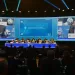 CONMEBOL anunci&oacute; que construir&aacute; su propio estadio