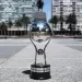 Conmebol anunci&oacute; a World como nuevo patrocinador de la Copa Sudamericana
