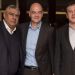 CONMEBOL adelanta las elecciones y Argentina recuperar&iacute;a su lugar de privilegio