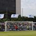 La CONMEBOL homenajear&aacute; a los arqueros en la Copa Paraguay