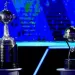 Los premios de CONMEBOL en la Libertadores y Sudamericana: &iquest;cu&aacute;nto repartir&aacute;?