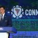 CONMEBOL reparti&oacute; m&aacute;s dinero a las Federaciones, &iquest;cu&aacute;nto recibir&aacute; cada una?