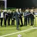 De la Copa Am&eacute;rica al Preol&iacute;mpico: as&iacute; ser&aacute; el calendario CONMEBOL 2020