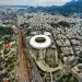 CONMEBOL cambi&oacute; la fecha de la final de la Libertadores: &iquest;cu&aacute;ndo se juega?