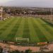 As&iacute; funciona la cancha oficial de la CONMEBOL en Paraguay