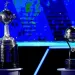 La Conmebol confirm&oacute; el calendario para la Libertadores y Sudamericana 2024