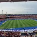 La Conmebol confirm&oacute; d&oacute;nde se jugar&aacute; la final de la Copa Sudamericana