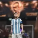 CONMEBOL confirm&oacute; que Michelob Ultra ser&aacute; la cerveza oficial de la Copa Am&eacute;rica 2024