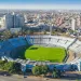 CONMEBOL confirm&oacute; las sedes para las finales de Libertadores y Sudamericana