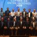 &iquest;Qu&eacute; puntos se plantearon en el Congreso para entrenadores de la CONMEBOL?