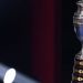 CONMEBOL pone bajo la lupa a los estadios argentinos para la Copa Am&eacute;rica 2020