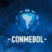La CONMEBOL recupera los derechos de retransmisi&oacute;n tras cerrar su v&iacute;nculo con Datisa 