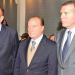 La CONMEBOL present&oacute; una denuncia penal ante sus anteriores Presidentes