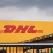 CONMEBOL y DHL renovaron su alianza para la temporada 2023