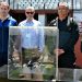 La CONMEBOL realiz&oacute; un Media Day sobre el VAR en La Fortaleza de Lan&uacute;s