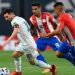CONMEBOL: &iquest;Se viene una triple fecha de Eliminatorias? 