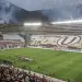 &iquest;Por qu&eacute; la CONMEBOL estar&iacute;a considerando cambiar la sede de la final de la Libertadores?