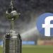 La CONMEBOL ratifica los derechos de transmisi&oacute;n a Facebook para su edici&oacute;n 2019