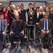 As&iacute; prepara la CONMEBOL la final &uacute;nica como una fiesta internacional sin precedentes