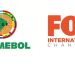 La CONMEBOL y FOX contra la violencia en el f&uacute;tbol