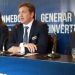 Comunicado oficial de FOX Sports Latin America - Elecci&oacute;n de IMG y Perform por parte de la CONMEBOL