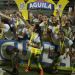 CONMEBOL apunta al desarrollo y crecimiento del f&uacute;tbol femenino 