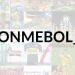 La CONMEBOL lleg&oacute; a Instagram