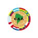Estos son los 50 clubes CONMEBOL con m&aacute;s interacciones &iquest;ya viste qu&eacute; lugar ocupa tu equipo?
