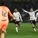Conmebol Libertadores: &iquest;Cu&aacute;nto dinero perdi&oacute; Boca por no clasificar a cuartos?