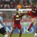 CONMEBOL Libertadores: Todas las finales 100% brasile&ntilde;as que se disputaron