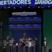 As&iacute; se sortear&aacute; la CONMEBOL Libertadores a partir de los octavos de final