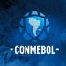 La CONMEBOL denuncia el uso indebido de sus marcas y logos en la promoci&oacute;n de un curso para entrenadores 