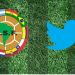 Estos son los clubes con m&aacute;s seguidores del continente