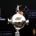 CONMEBOL y un nuevo mecanismo de premios para Libertadores y Sudamericana