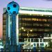 La CONMEBOL fue la &uacute;nica confederaci&oacute;n en la que clubes de todas sus asociaciones registraron transferencias