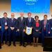 Argentina y Brasil en contra de que la CONMEBOL aumente los precios de las multas