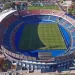 Conmebol hizo oficial qu&eacute; estadio ser&aacute; sede de la final de Copa Sudamericana