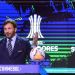 Sin saludo al rival ni cambio de camiseta, el nuevo reglamento de CONMEBOL para las copas
