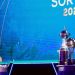 Un nuevo aumento &iquest;cu&aacute;les son los premios de la CONMEBOL para la Libertadores y Sudamericana?