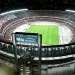CONMEBOL present&oacute; las 18 sedes para el Mundial 2030: &iquest;Cu&aacute;les son las de Argentina?